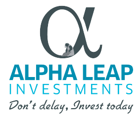 Alphaleap Investments