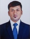 Mr. Prakash Sutar