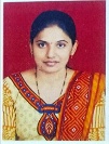 Mrs Vijaya Sutar